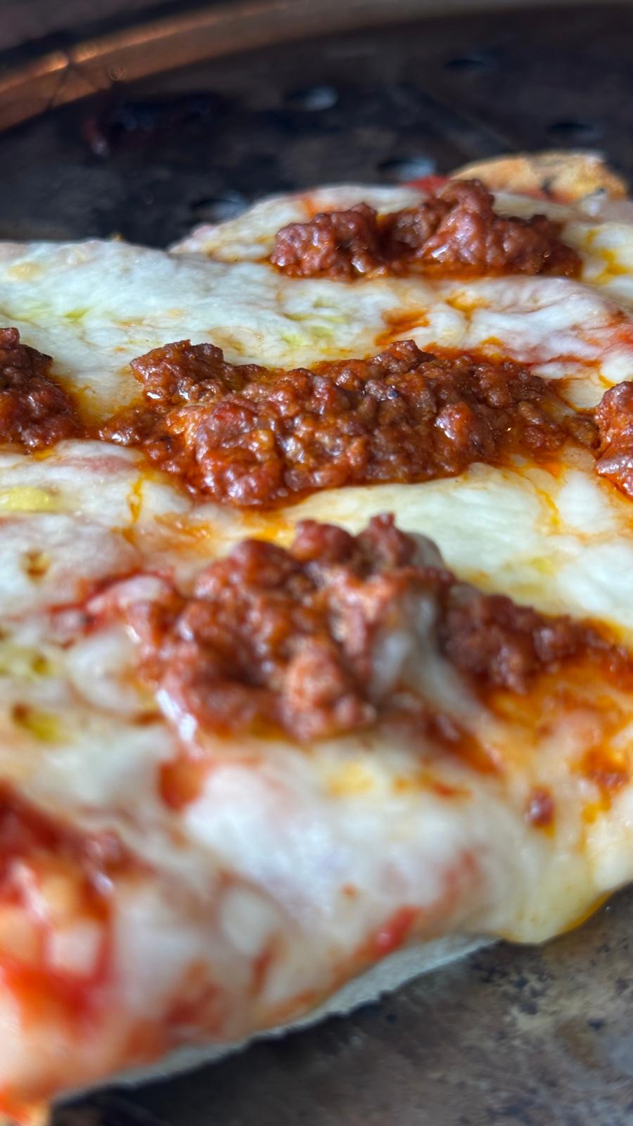 Bolognese