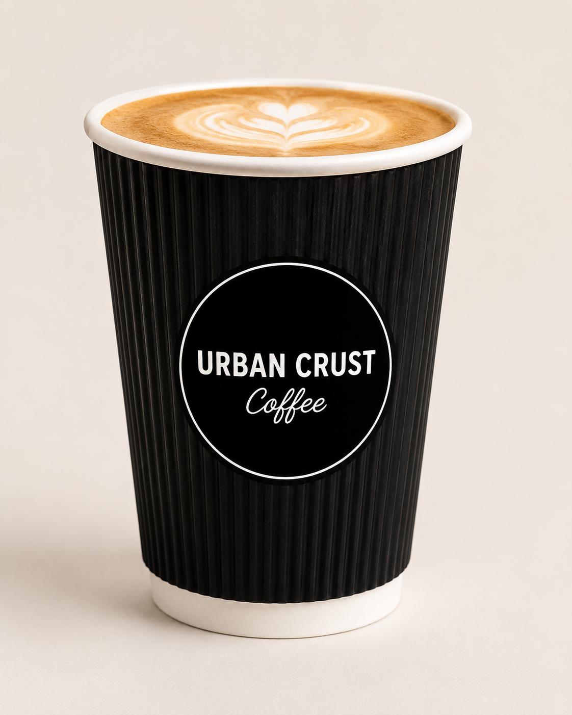 Flat White
